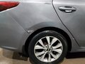 2017 Kia Rio IV, серый, 650000 рублей - вид 5