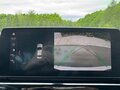 2022 BMW 1 серии 120i III (F52) Рестайлинг, белый, 1800000 рублей - вид 11