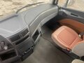 2023 Foton Auman BJ41xx, белый, 3000000 рублей - вид 10