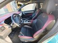 2023 Geely Coolray I, голубой, 1980000 рублей - вид 8