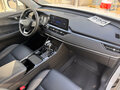 2024 Chery Tiggo 4 Pro I, белый, 1629000 рублей - вид 8