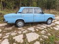 1990 Lada (ВАЗ) 2106, серый, 150000 рублей - вид 3