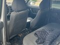 2013 Lada (ВАЗ) 2131 (4x4) 213105 I, белый, 295000 рублей - вид 6