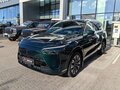 2025 Wey 07, зелёный, 5800000 рублей - вид 1