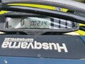 2024 Husqvarna FE 501, белый, 1100000 рублей - вид 8