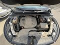 2023 Omoda S5, белый, 840000 рублей - вид 10