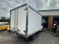 2013 Ford Transit, белый, 1100000 рублей - вид 3
