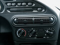 2026 Lada (ВАЗ) Niva Travel I Рестайлинг, зелёный, 1833000 рублей - вид 9