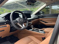 2023 Nissan Altima VI (L34) Рестайлинг, серебристый, 1860100 рублей - вид 8