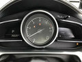 2023 Mazda CX-3 I Рестайлинг, белый, 1430000 рублей - вид 8