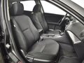 2012 Mazda 3 II (BL) Рестайлинг, серый, 949900 рублей - вид 7