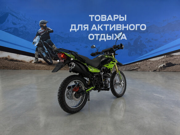 2026 Roliz Sport-005, чёрный, 139200 рублей - вид 2