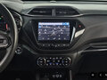2022 Chevrolet TrailBlazer III, чёрный, 1898520 рублей - вид 11