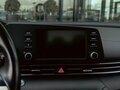 2021 Hyundai Elantra VII (CN7), серый, 1495000 рублей - вид 9
