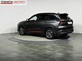 2023 Changan CS75 Plus I Рестайлинг, серый, 2077000 рублей - вид 6