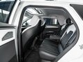 2026 Omoda C5 II, белый, 2849000 рублей - вид 10
