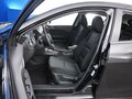 2014 Mazda 3 III (BM), чёрный, 1487444 рублей - вид 9