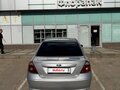 2006 Ford Mondeo III Рестайлинг, серебристый, 400000 рублей - вид 1