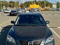 2007 Mazda 3 I (BK) Рестайлинг, серый, 605000 рублей - вид 1