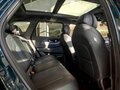 2026 Tenet T9, зелёный, 4449000 рублей - вид 6