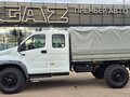 2026 ГАЗ Садко Next, белый, 6724000 рублей - вид 3