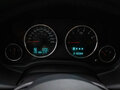 2012 Jeep Compass I Рестайлинг, чёрный, 839000 рублей - вид 11