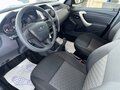 2026 LADA (ВАЗ) Largus, серый, 1667000 рублей - вид 7