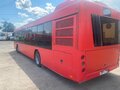 2018 МАЗ 203, красный, 3000000 рублей - вид 1