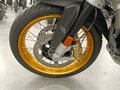 2020 BMW R 1250 GS, белый, 1580000 рублей - вид 6
