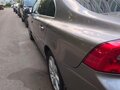 2007 Volvo S80 II, коричневый, 1250000 рублей - вид 7