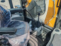 2025 Case CE 570SV, жёлтый, 9070000 рублей - вид 9