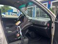 2008 Nissan Micra III (K12), серый, 419000 рублей - вид 6