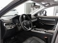 2026 Belgee S50, серый, 2345990 рублей - вид 2