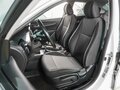 2021 Kia Rio IV Рестайлинг, белый, 1499000 рублей - вид 9