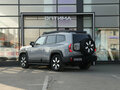 2025 Changan Deepal G318 I, серый, 6090000 рублей - вид 5