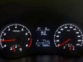 2022 Hyundai Solaris II Рестайлинг, белый, 1199000 рублей - вид 9
