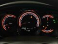 2021 Lada (ВАЗ) Vesta SW Cross I, оранжевый - вид 5