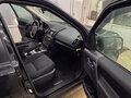 2014 Land Rover Freelander II Рестайлинг 2, чёрный, 1470000 рублей - вид 3