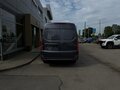 2026 Foton View, серый - вид 4