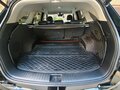 2020 Kia Sorento IV, чёрный, 3250000 рублей - вид 6