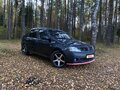 2009 Renault Logan I, серый, 340000 рублей - вид 1