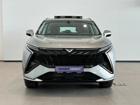 Kaiyi X7 Kunlun