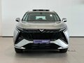 2024 Kaiyi X7 Kunlun, серый, 2849000 рублей