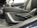 2013 Peugeot 408 I, синий, 649000 рублей - вид 9