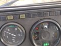 1992 МАЗ Автокраны, белый, 820000 рублей - вид 2