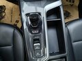 2022 Haval Chitu, белый, 1500000 рублей - вид 7