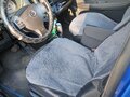 2006 Nissan Note I, синий, 470000 рублей - вид 7