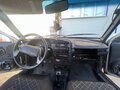 2005 Lada (ВАЗ) 2114, серебристый, 110000 рублей - вид 4