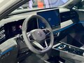 2026 Volkswagen Tiguan L Pro III (China Market), белый, 4650000 рублей - вид 8