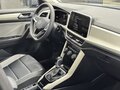 2026 Volkswagen T-Roc I (China Market) Рестайлинг, белый, 2190000 рублей - вид 5
